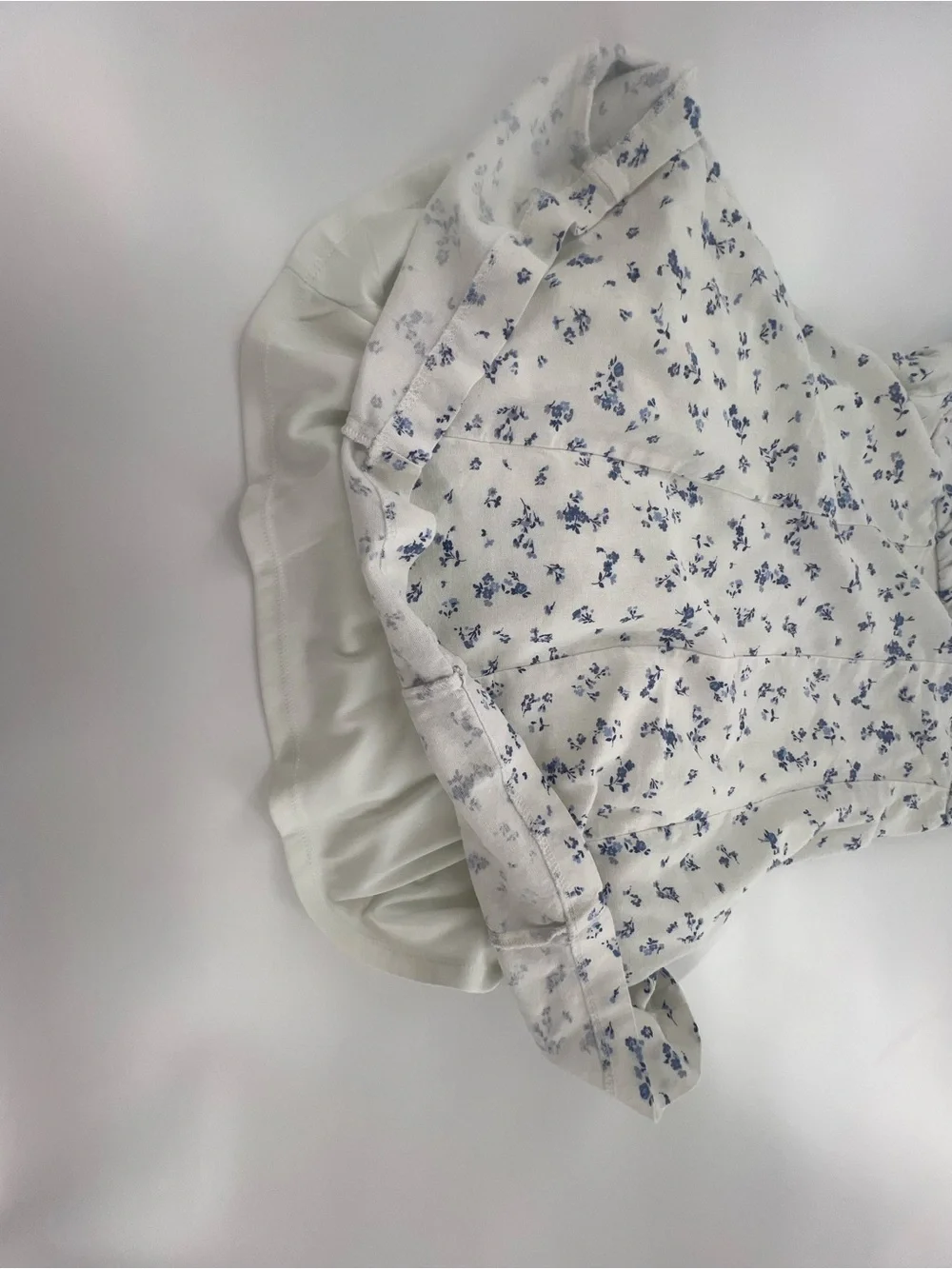Trixxi lightweight slip